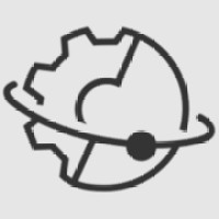 Codenation logo - Similar company to Codenation