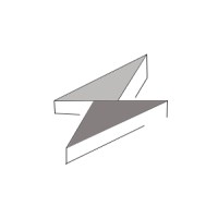 Shree Balaji Engineering Works logo - Similar company to Steelomatic Engineering