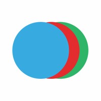 Travel Business Azerbaijan logo - Similar company to Travel Technology Coders