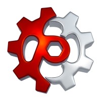 Poettker Industrial Services logo - Similar company to Poettker Construction Company