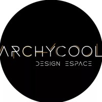 ArchyCool