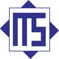 Multisistem logo - Similar company to Doka Floor Art & Design