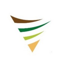 Ardhisasa (State Department of Lands and Physical Planning) logo - Similar company to Irob Technologies