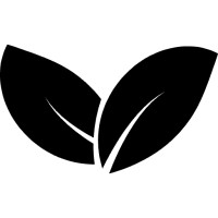 Decarbonize Initiative logo - Similar company to Our Yard
