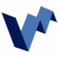 Shanghai Weiming Cargo