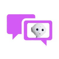 SalesMachines.ai logo - Similar company to Bloom Digital Solutions