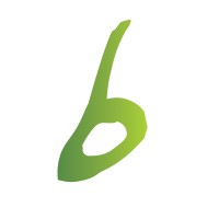 Bohemia Realty Group logo - Similar company to Brick & Mortar Nyc