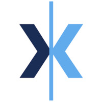 Lexy.io logo - Similar company to Darkroom