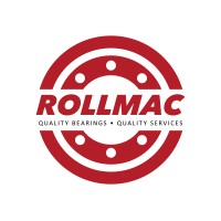 Rollmac Equipments Pte Ltd logo - Similar company to Rollmac Equipments Pte Ltd