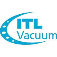 ITL Vacuum logo - Similar company to Vacuum Engineering & Materials