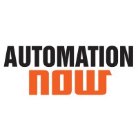 Automation Now Inc. logo - Similar company to Automation Supply & Integration, Llc