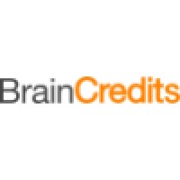 Braincredits