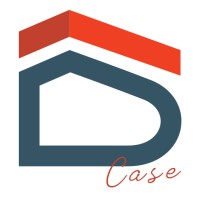Case Domus logo - Similar company to Yourease