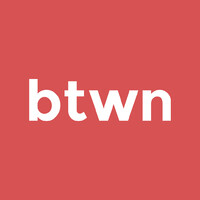 btwn logo - Similar company to Authtech
