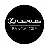 Lexus Bangalore logo - Similar company to Lexus India