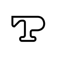 The Pass logo - Similar company to Startup League
