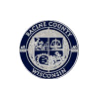 Ives Grove Golf Links