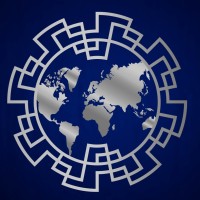 TOBB Trade Center logo - Similar company to Tepe Grup