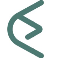 Evonues Technology & Co. logo - Similar company to Postmaster Communication