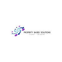 Property Based Solutions