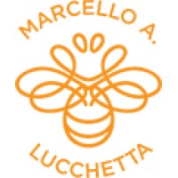 Marcello A. Lucchetta Llc logo - Similar company to Lonny Magazine