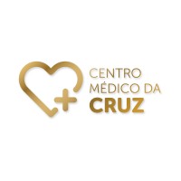 Centro Médico da Cruz logo - Similar company to Entidade 3.º Sector