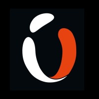 Óscala logo - Similar company to Springboard35