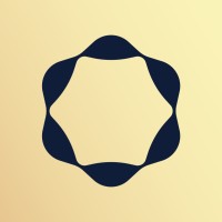 RiskSense logo - Similar company to Byte It Right