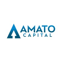 Amato Capital Limited logo - Similar company to Joomjoo Llc