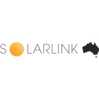 Solar Link Australia logo - Similar company to Solar Professionals