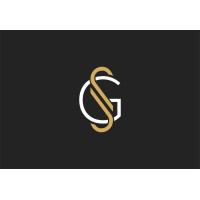 Golden Seg | Corretora de Seguros logo - Similar company to Abrafiltros