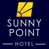 Sunny Point Hotel logo - Similar company to True Food