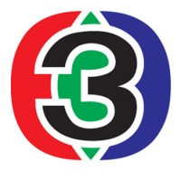 Bangkok Entertainment Company Limited logo - Similar company to Right Beyond
