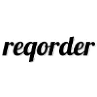 Reqorder