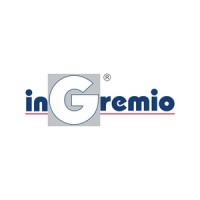 INGREMIO BRACIA KOTULSCY SPÓŁKA KOMANDYTOWO-AKCYJNA logo - Similar company to Tt Plast