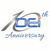 DEI-Partnering Technology with Business Needs logo - Similar company to Dei Technologies, Llc