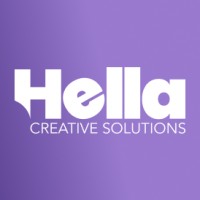 HellaCreative Digital Innovative Solutions