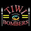 Tiwi Bombers Football Club