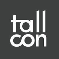 Tallcon logo - Similar company to Awara Group