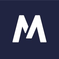 Money Makers logo - Similar company to Value Jagers