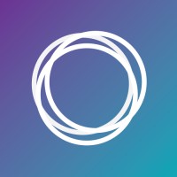 The IMPACT Circle logo - Similar company to Tendify