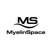 MyelinSpace™ logo - Similar company to Congreso Nacional Ecca. Economía Circular Y Comunicación Ambiental