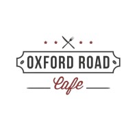 Oxford Road Cafe logo - Similar company to Smba
