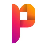 Passion Development logo - Similar company to Pure-Ict