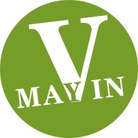 MVI ECOPACK logo - Similar company to Disposable Discounter