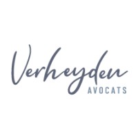 Verheyden Avocats logo - Similar company to Awkis Avocats