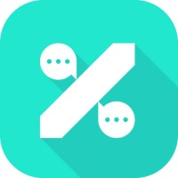 Tax App logo - Similar company to Mbr Axis