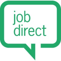 Job Direct logo - Similar company to Computer Aided Technologies (Cat)