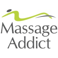 Massage Addict Toronto The Annex