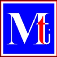 Masterpiece Tooling Inc. logo - Similar company to Anwer Tech Inc
